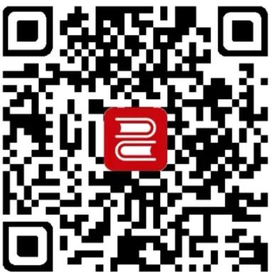 昆明市西山区图书馆