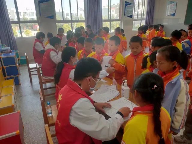曲靖市妇幼保健院