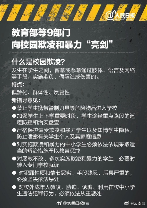 昆明五华发布