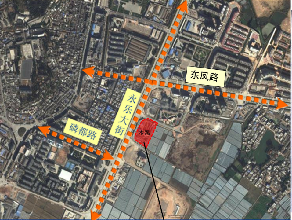 昆明信息港/cnkmxxg