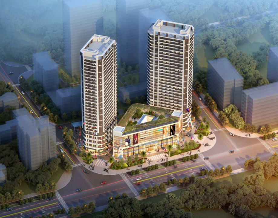 昆明信息港/cnkmxxg