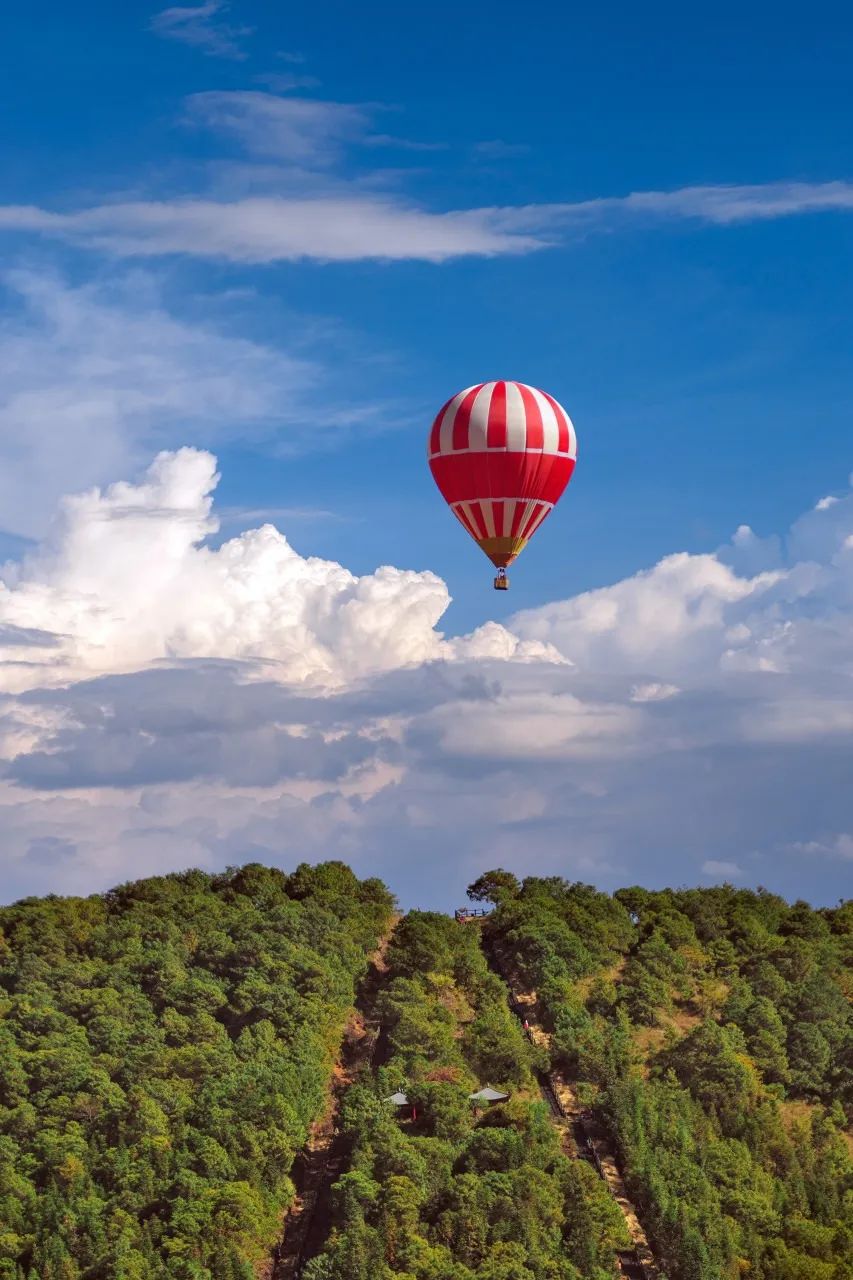 一部手机游云南