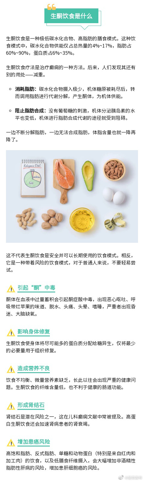呈贡发布