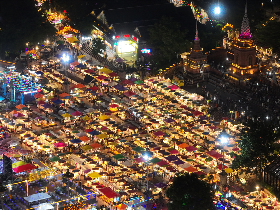 云南省文化和旅游厅