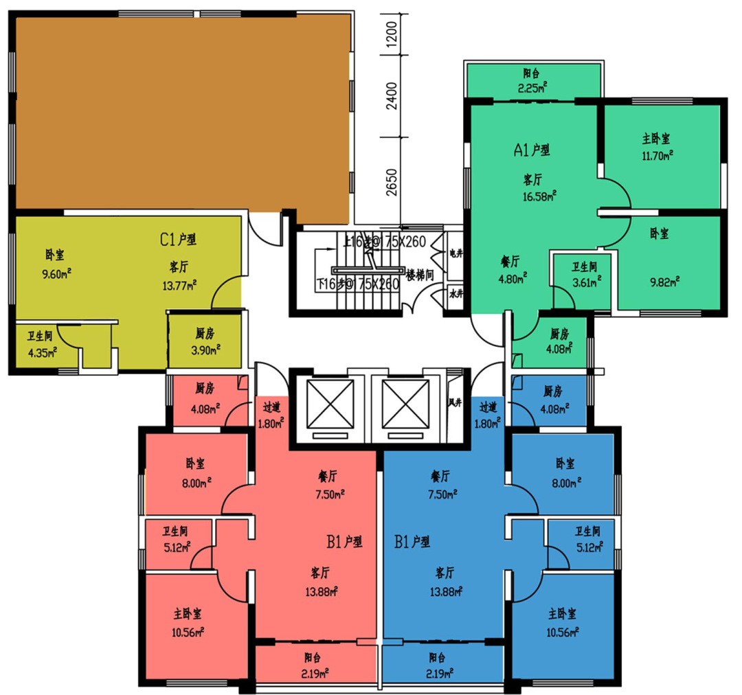 昆明公租房公司