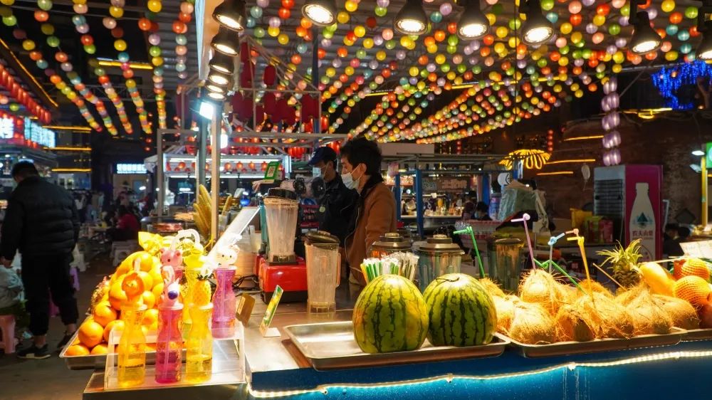 红河日报