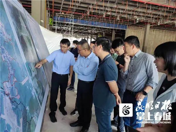 昆明市农业农村局