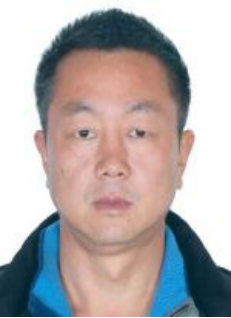 昆明信息港/cnkmxxg