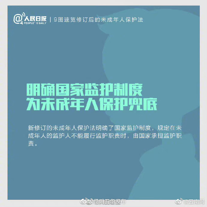 昆明五华发布