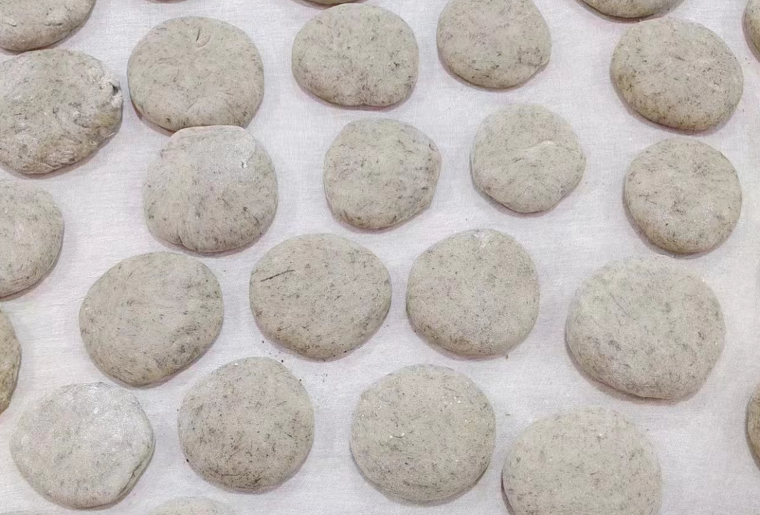 云南省文化和旅游厅