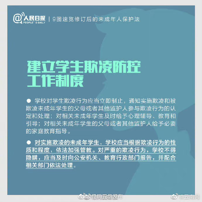 昆明五华发布