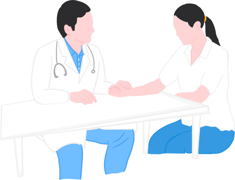 昆明西山教育体育