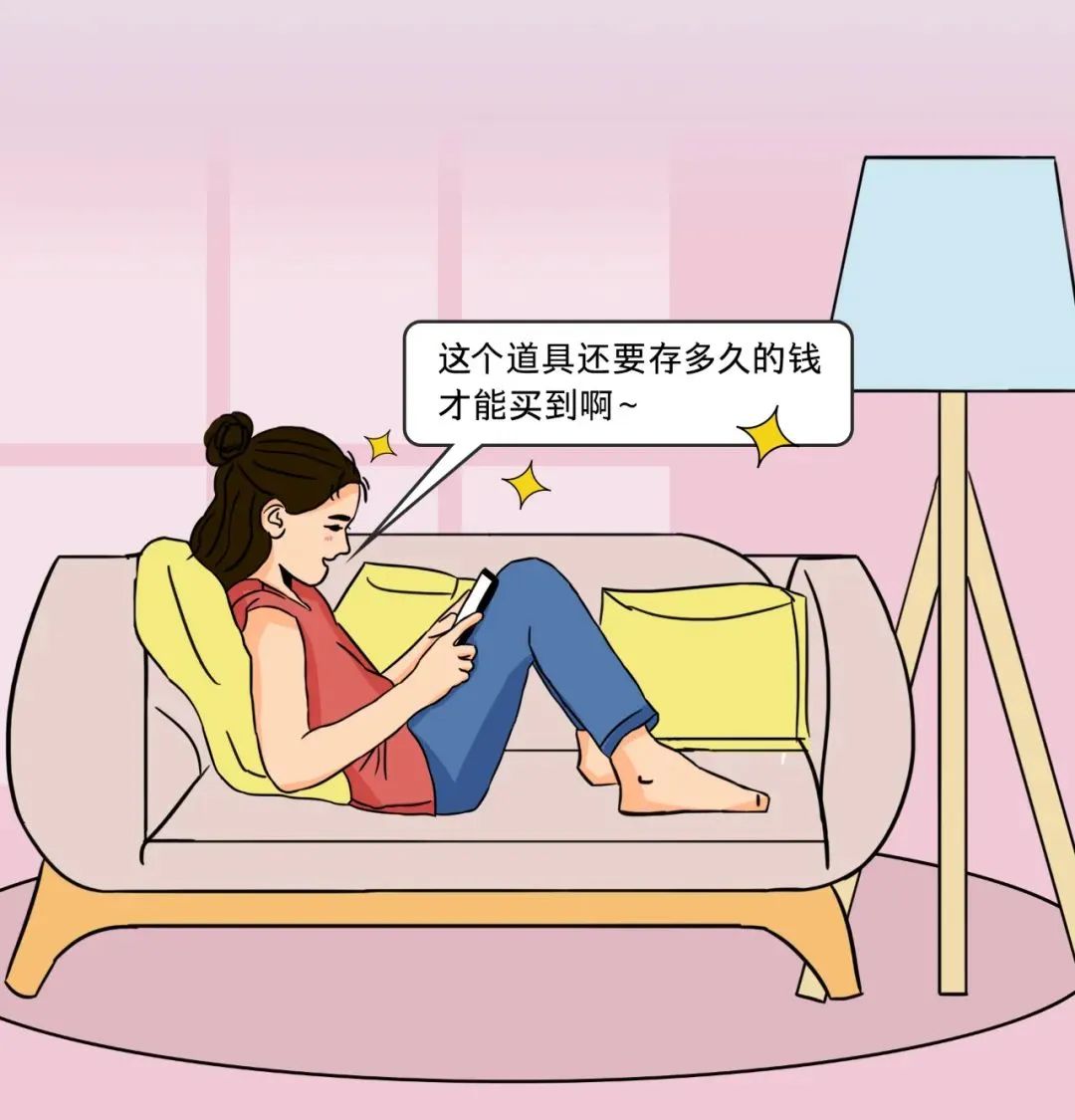 盘龙共青团