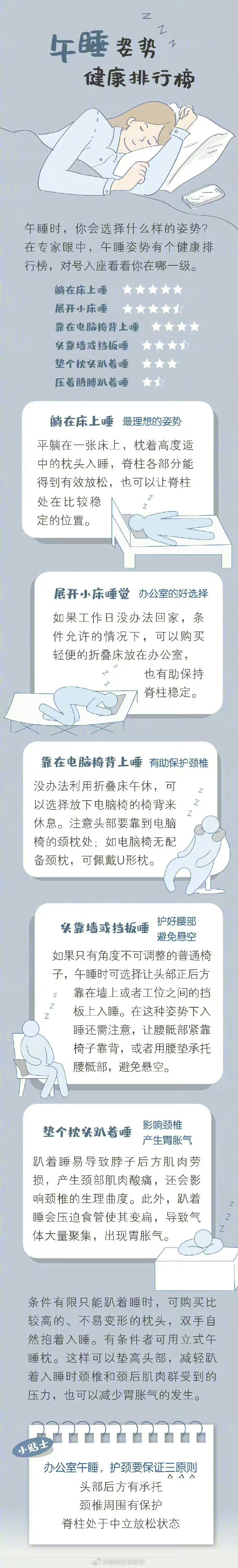 昆明五华发布