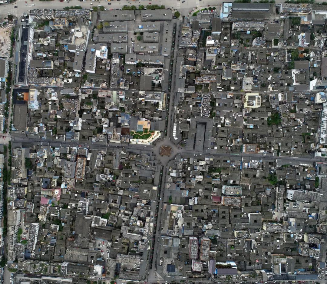 云南省文化和旅游厅