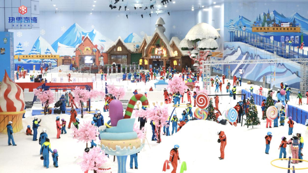 一部手机游云南