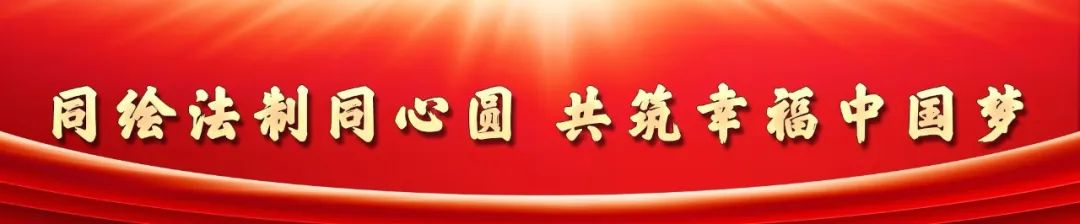 大理电视台