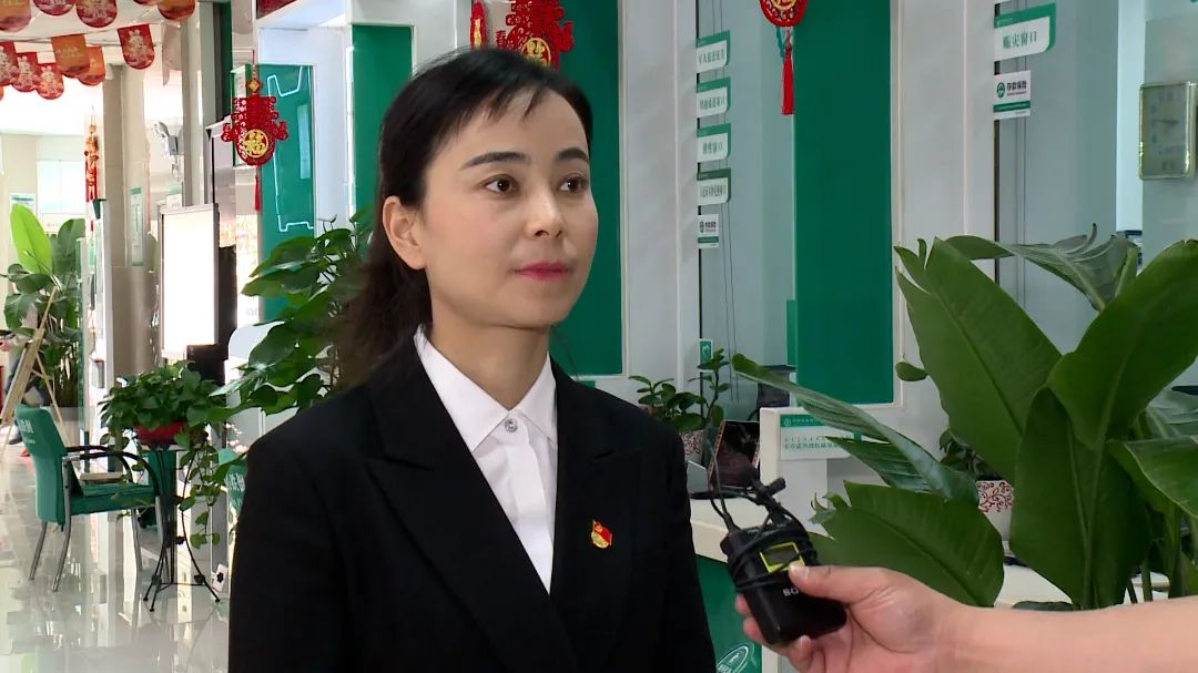 大理电视台