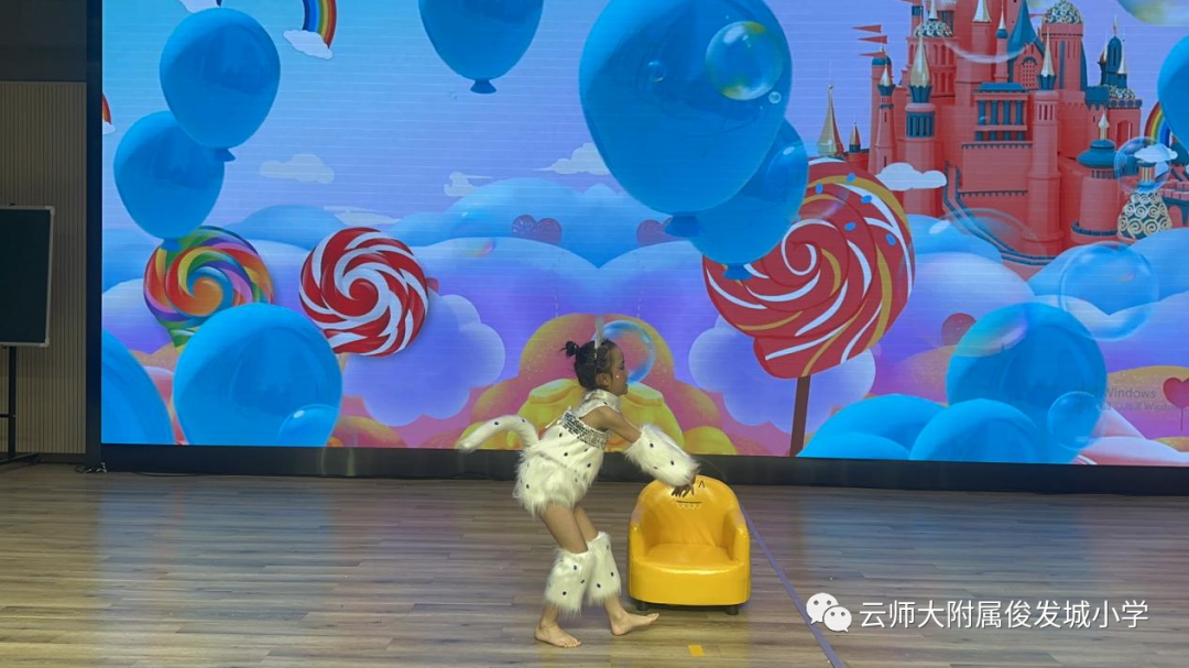 盘龙教育