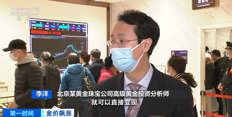 昆明信息港/cnkmxxg