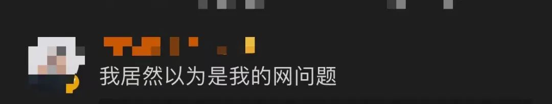 昆明信息港/cnkmxxg