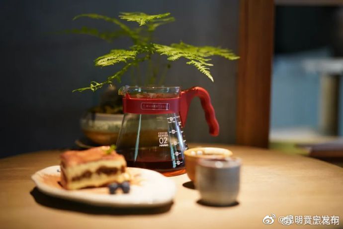 昆明晋宁发布
