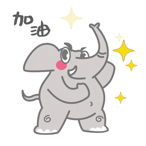 保山广播电视台