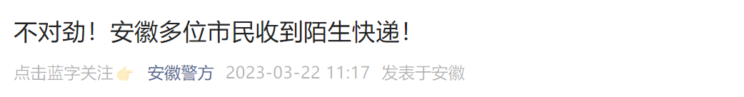 昆明信息港/cnkmxxg