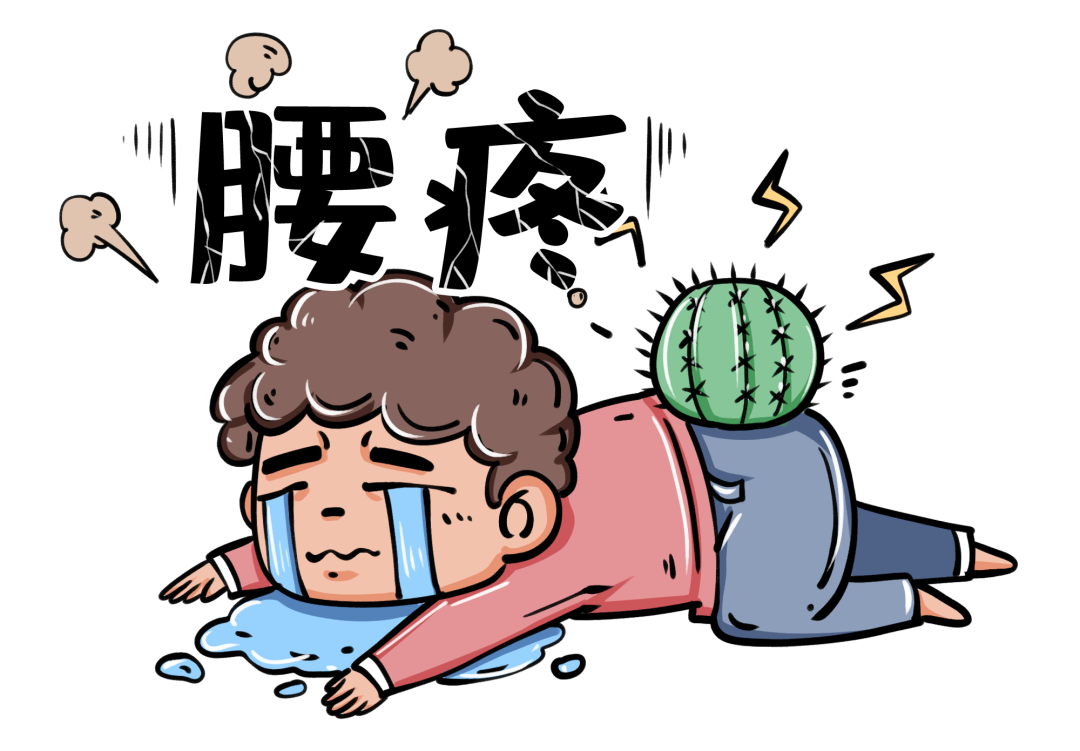 云南省中医医院