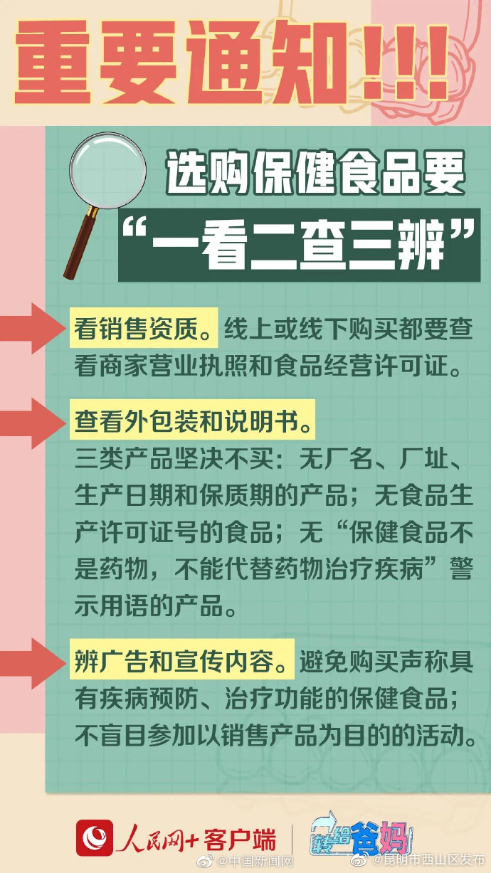 昆明市西山区发布