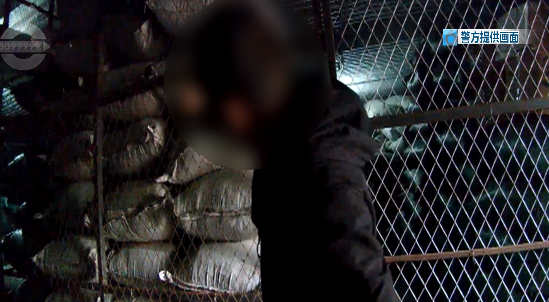 昆明信息港/cnkmxxg