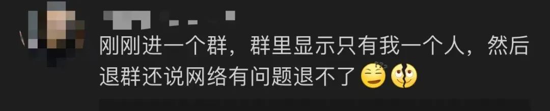 昆明信息港/cnkmxxg