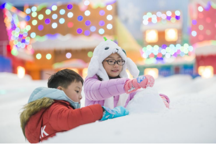 一部手机游云南