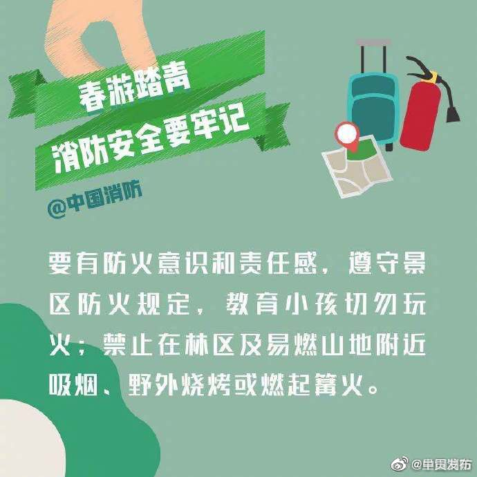 呈贡发布