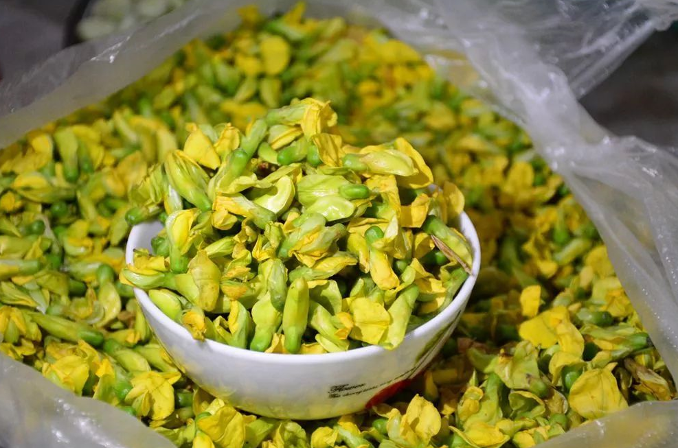 云南省文化和旅游厅