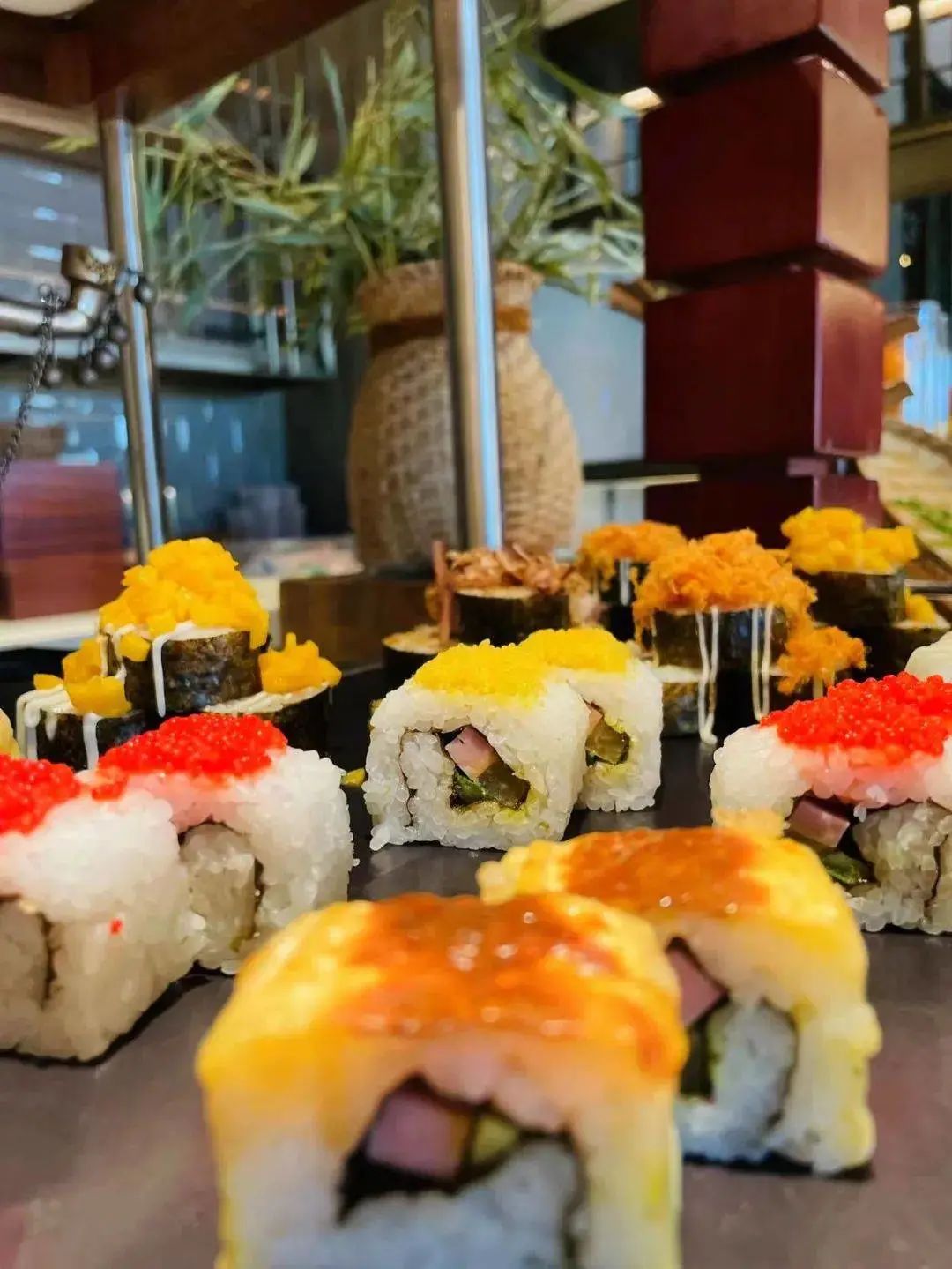 一部手机游云南