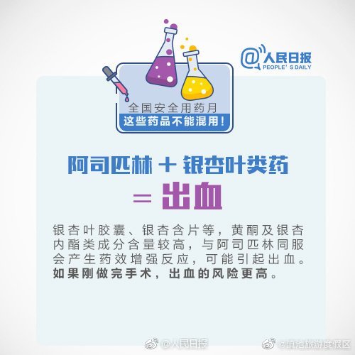 滇池旅游度假区