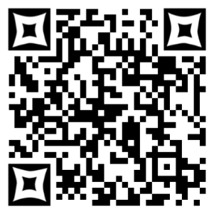 昆明公租房公司