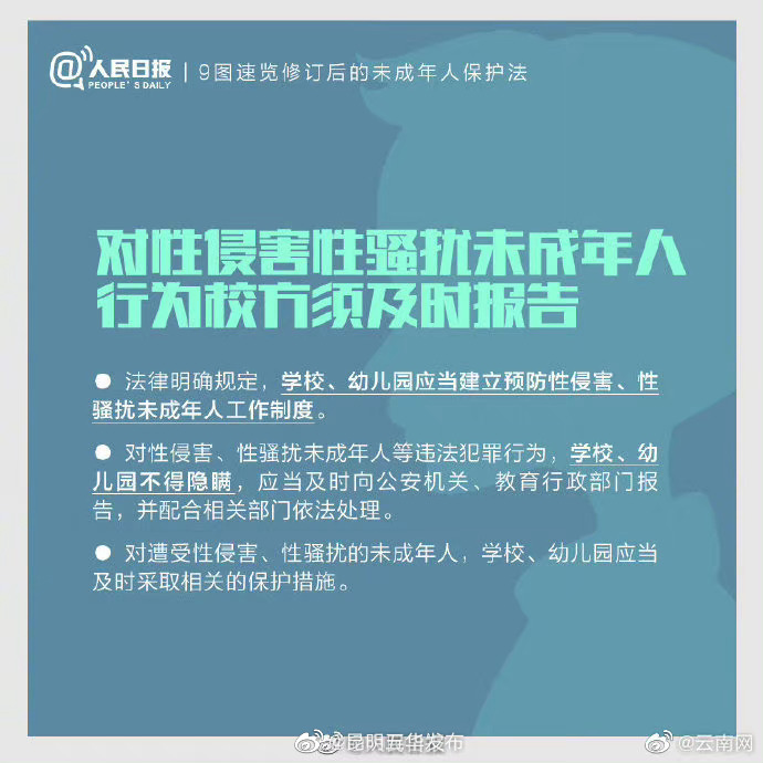 昆明五华发布