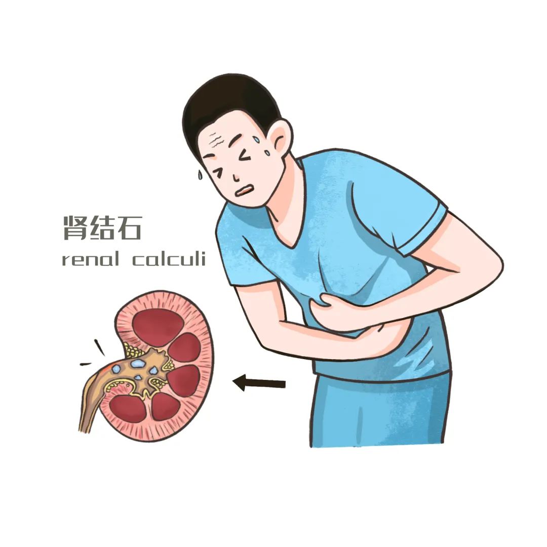 云南省中医医院