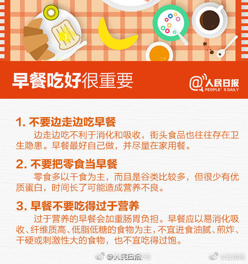 昆明五华发布