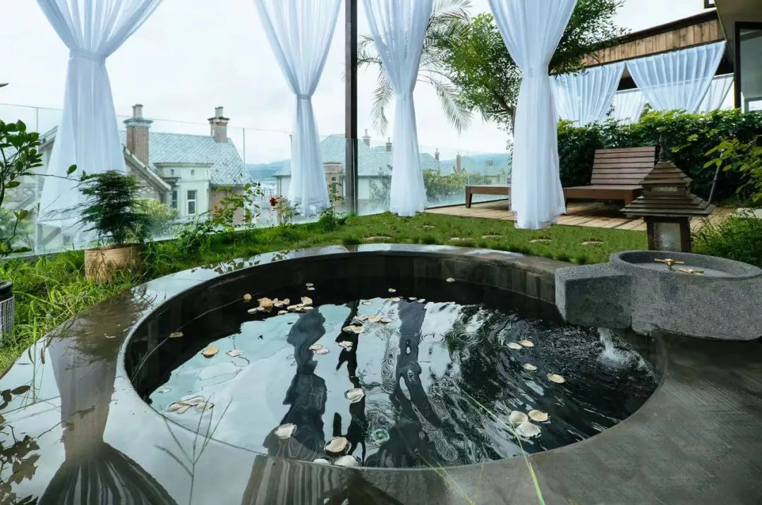 一部手机游云南