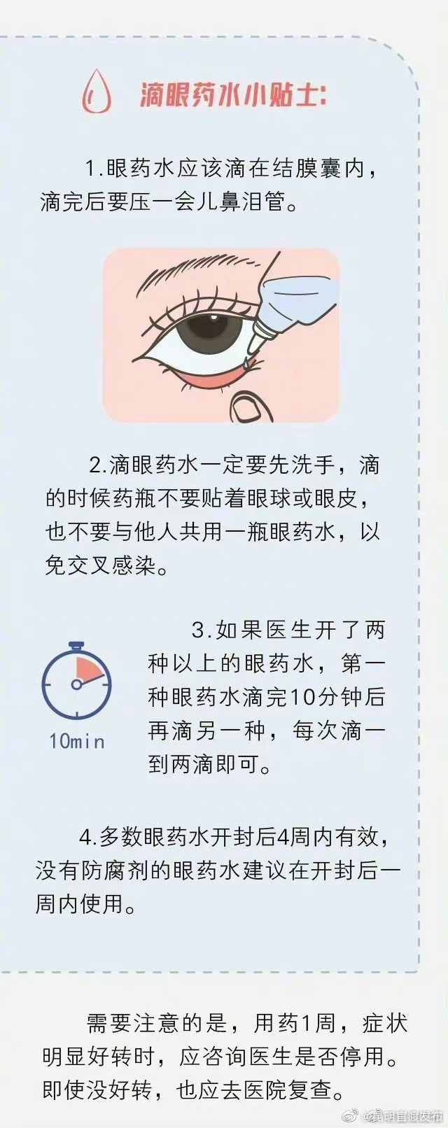 “昆明官渡发布”微博
