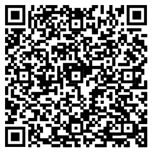 昆明市西山区图书馆