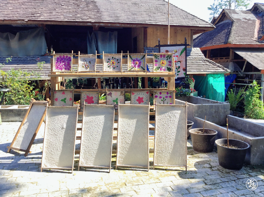 云南省文化和旅游厅