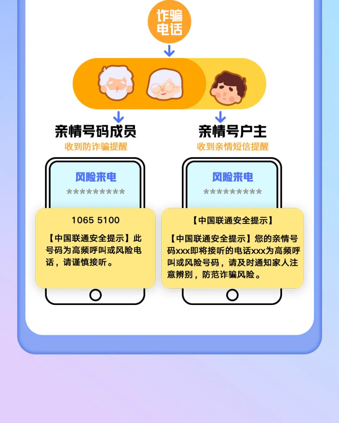 德宏广播电视台