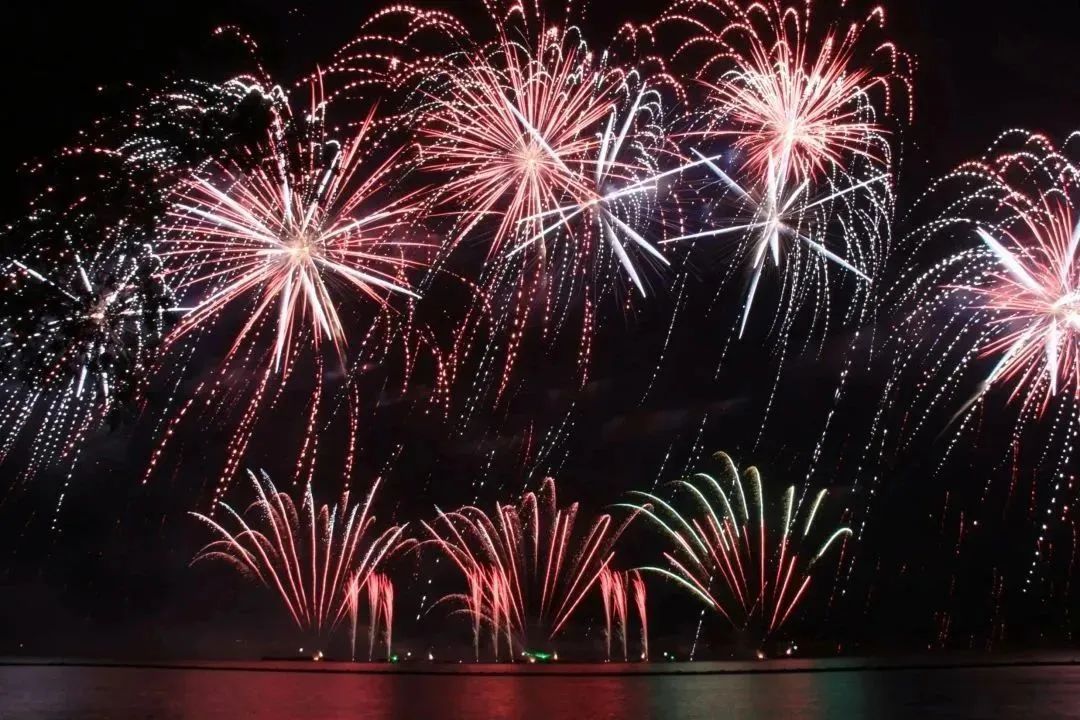 云南省文化和旅游厅