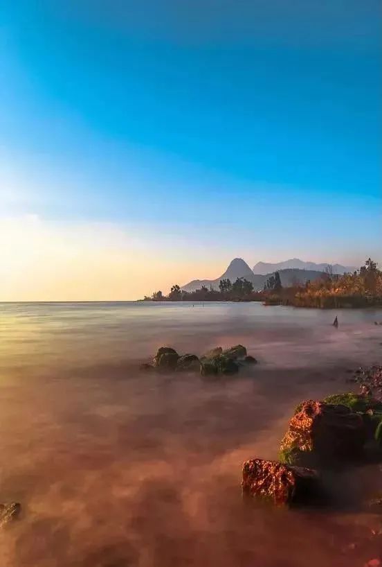 云南省文化和旅游厅