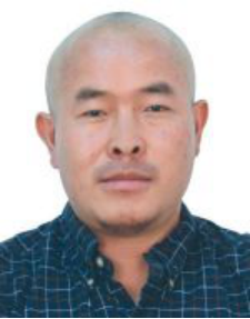 昆明信息港/cnkmxxg