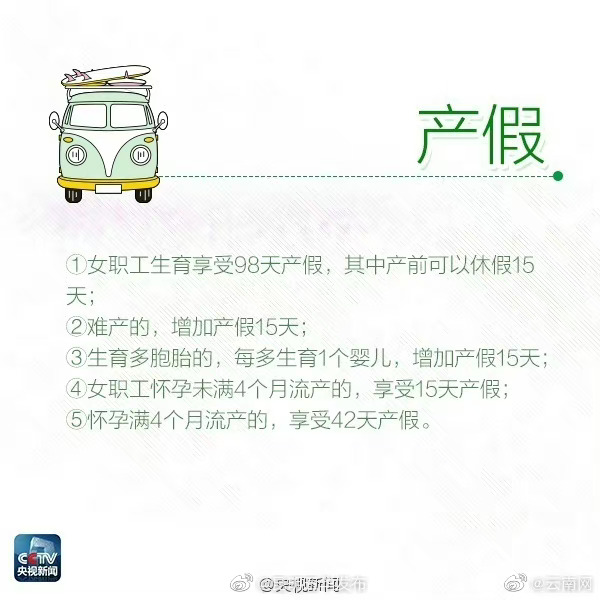 昆明五华发布